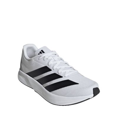 2. Buty męskie adidas Duramo RC2 Running JS4428