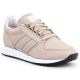 7. Buty adidas Forest Grove W EE8967
