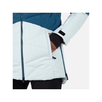 5. Kurtka Rossignol W Corbet'S Parka