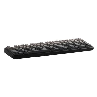 3. Klawiatura gasket F108 Gradient Grey NimbusV3 switch RGB AULA