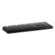3. Klawiatura gasket F108 Gradient Grey NimbusV3 switch RGB AULA