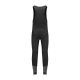 2. Rogelli spodnie rowerowe n/s DEEP WINTER 7XL