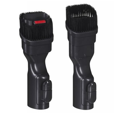 36. Bezprzewodowy odkurzacz pionowy Samsung Bespoke Jet Plus Complete Extra VS20B95943N/GE