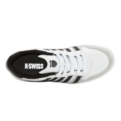 5. Buty K-Swiss Court Palisades M 06931-144-M