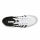 5. Buty K-Swiss Court Palisades M 06931-144-M