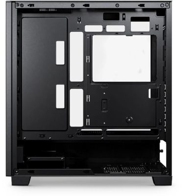 4. PHANTEKS XT Silent PC