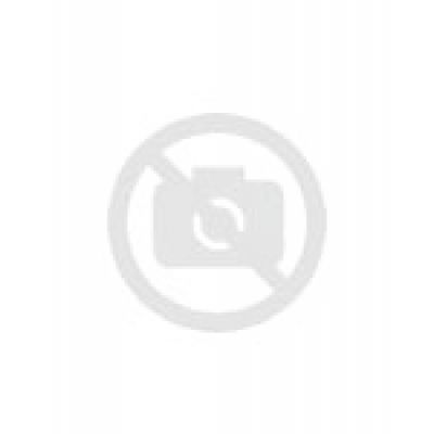 Jack & Jones JJERECYCLE BODYWARMER NOOS 12211132 CROCKERY