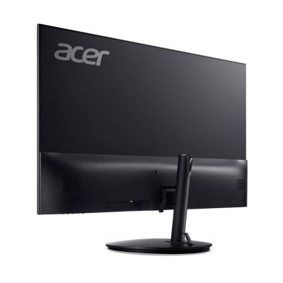 6. Acer SH322QKbmiphux monitor komputerowy
