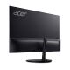 6. Acer SH322QKbmiphux monitor komputerowy