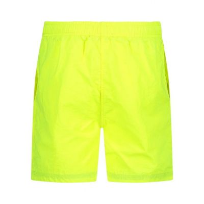 2. Spodenki CMP KID SHORTS JR 3R50024-R626