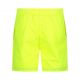 2. Spodenki CMP KID SHORTS JR 3R50024-R626