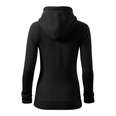 2. Bluza Malfini Trendy Zipper W MLI-41101
