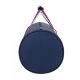 5. Paris Saint Germain torba sportowa 23HPSG205GRO