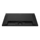 2. Lenovo LOQ 32Q-10 31.5" QHD 180Hz 300nits HDMI DP Lunar Grey