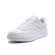 8. Buty Reebok BB 1000 M 100209145