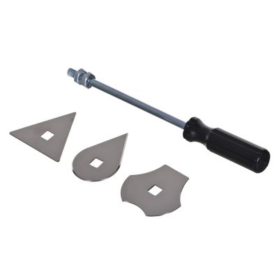 12. OPALARKA 2000W FME670K-QS STANLEY