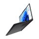 13. Lenovo ThinkPad T14s G Ultra 5 135U 14"WUXGA 60Hz AG 16GB DDR5 SSD512 Intel Arc  vPro W11Pro 1Y
