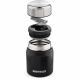 4. Termos obiadowy Meteor 500 ml 17244