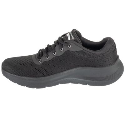 2. Skechers Arch Fit 2.0 232700-BBK Czarne 41