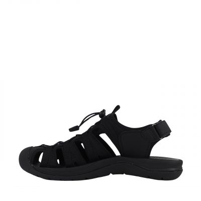 10. Sandały Lee Cooper M LCW-24-03-2313MA