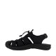 10. Sandały Lee Cooper M LCW-24-03-2313MA