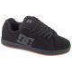 DC Shoes Gaveler ADYS100536-BGM Czarne 42