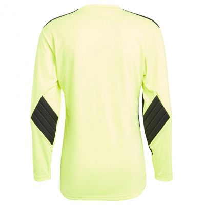 2. Bluza bramkarska adidas Squadra 21 Goalkeeper Jersey M GN5795