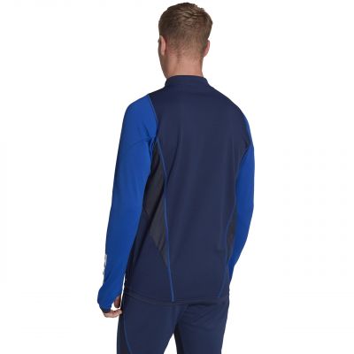 2. Bluza adidas Tiro 23 Competition Training Top M HK7645