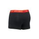 3. Bokserki męskie Nike Trunk Dri-FIT 3PK Komplet 3 par - 0000KE1008-U9W