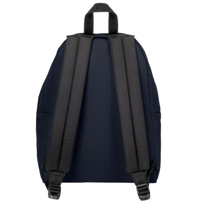 4. Plecak Eastpak Padded Pak'r Backpack EK000620L831 
