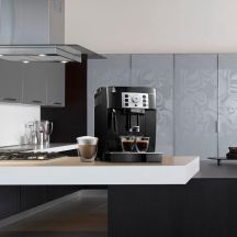 Ekspres ciśnieniowy DeLonghi ECAM 22.112.B