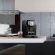 Ekspres ciśnieniowy DeLonghi ECAM 22.112.B