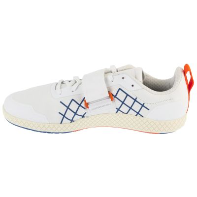 2. adidas Total 2 JP9868 Białe 40 2/3