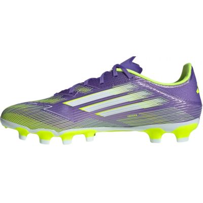 3. Buty adidas F50 League MG M JH7728