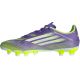 3. Buty adidas F50 League MG M JH7728
