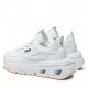 3. Buty Fila UPGR8 W FFW0125.10004