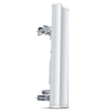 Antena Ubiquiti airMAX 2.4 GHz, 16 dBi, 90 Sector (AM-2G16-90)