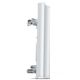 Antena Ubiquiti airMAX 2.4 GHz, 16 dBi, 90 Sector (AM-2G16-90)