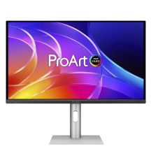 MONITOR ASUS 26.5" PA279CDV ProArt 4K OLED 120Hz