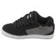 2. DC Shoes Net DC01774-062 Czarne 38