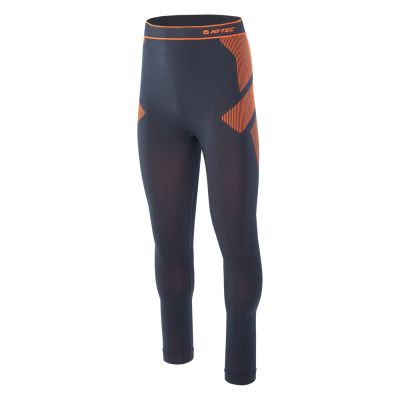 6. Legginsy termoaktywne Hi-Tec Rair Bottom M 92800565094