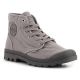 2. Buty Palladium Pampa High Hi M 02352-071-M Gray Flannel