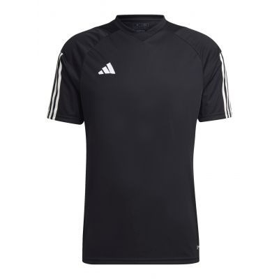 Koszulka adidas Tiro 23 Competition M HK7638