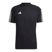 Koszulka adidas Tiro 23 Competition M HK7638