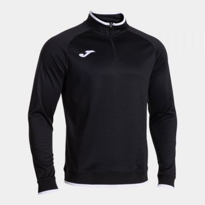 Bluza JOMA Combi Premium 104369.102