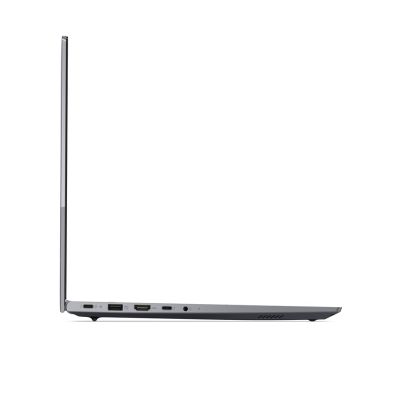 12. Lenovo ThinkBook 16 G9 IPL Copilot+ PC Intel Core Ultra 5 325 Laptop 40,6 cm (16") WUXGA 16 GB DDR5-SDRAM 512 GB SSD Wi-Fi 7 (802.11be) Windows 11 Pro Szary Angielski