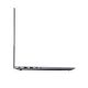 12. Lenovo ThinkBook 16 G9 IPL Copilot+ PC Intel Core Ultra 5 325 Laptop 40,6 cm (16") WUXGA 16 GB DDR5-SDRAM 512 GB SSD Wi-Fi 7 (802.11be) Windows 11 Pro Szary Angielski