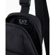 7. Saszetka na ramię dla mężczyzn Emporio Armani EA7 (245087-CC940-26121)
