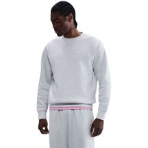 Bluza męska Nike Club BB szara FN3886 051