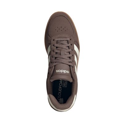 16. Buty adidas Breaknet Sleek W JR6905